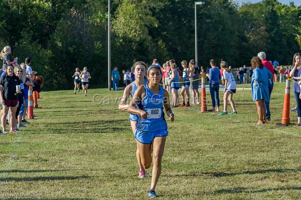 GXC Region Meet 10-11-17 203.jpg